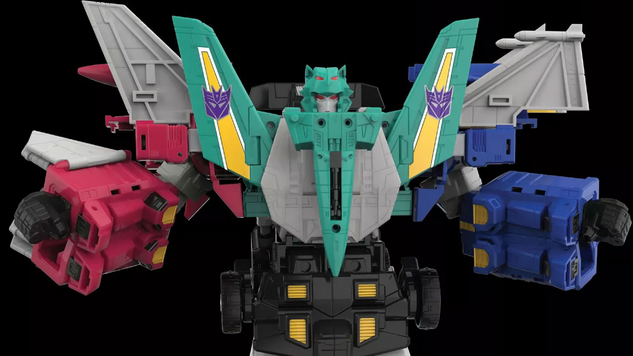 日報：クラウドファンディング企画HasLab「ライオカイザー」情報公開