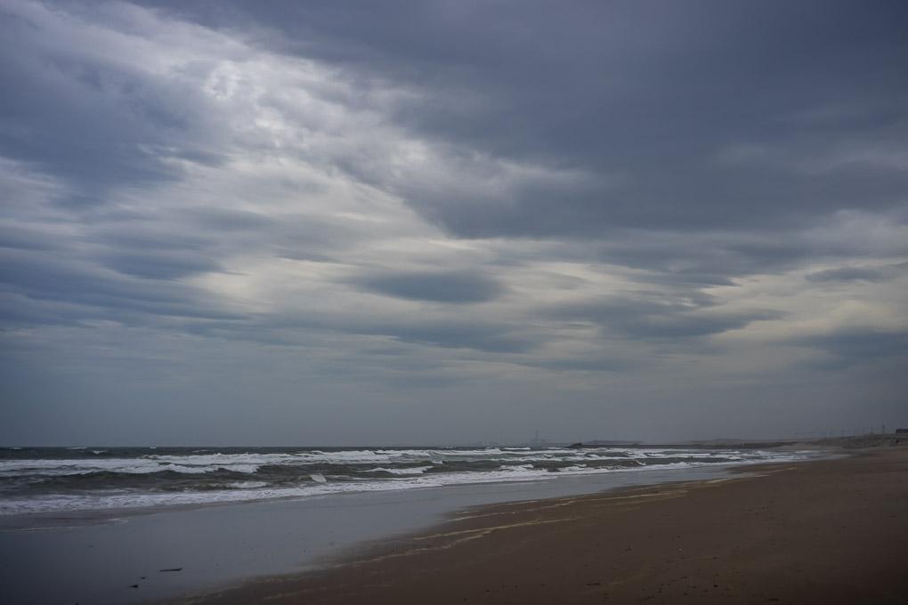 Retina-Ysarex 50mm F2.8 - 写真備忘録