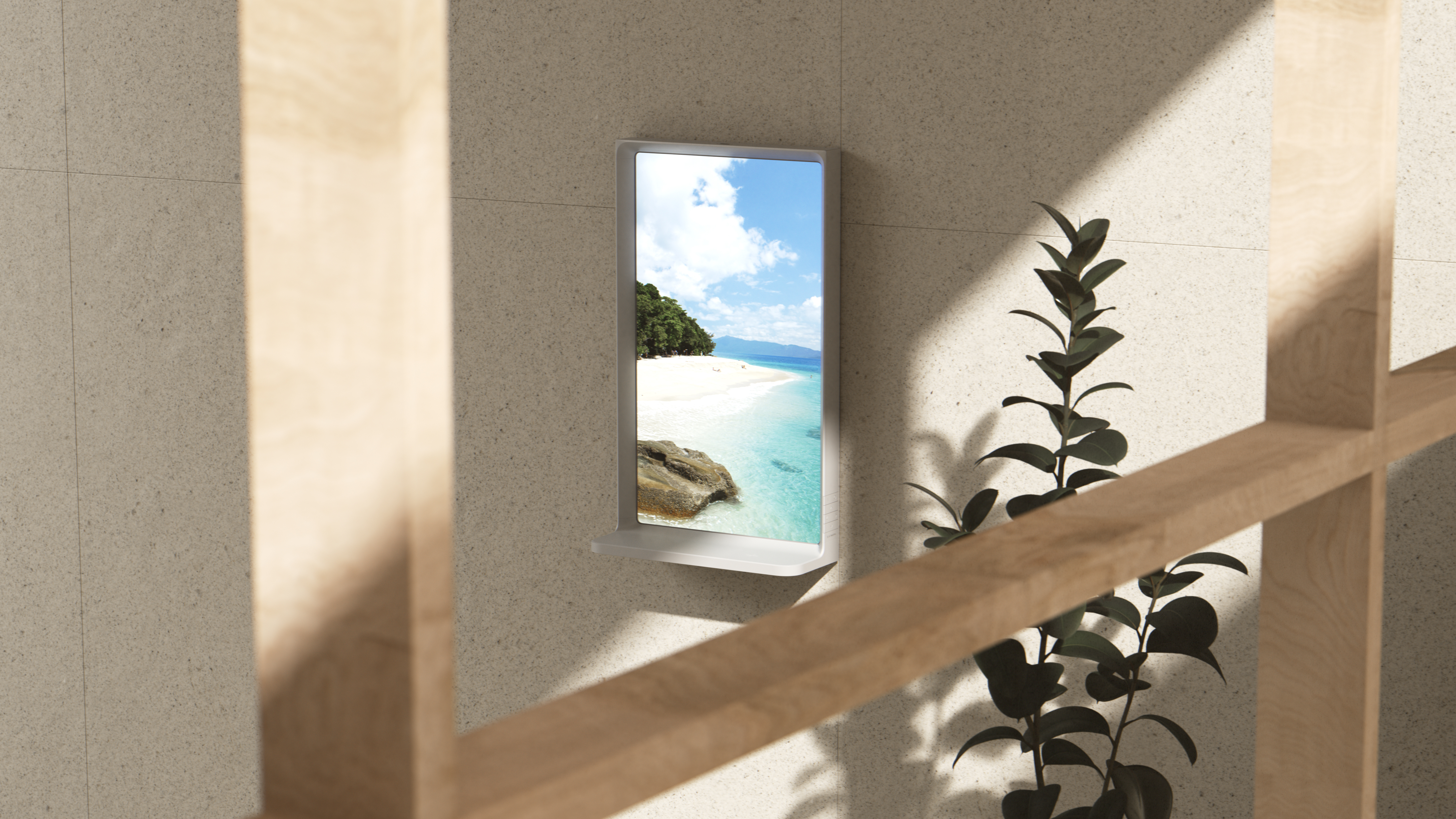 YO_image.jpg?fit=5120,2880&ssl=1