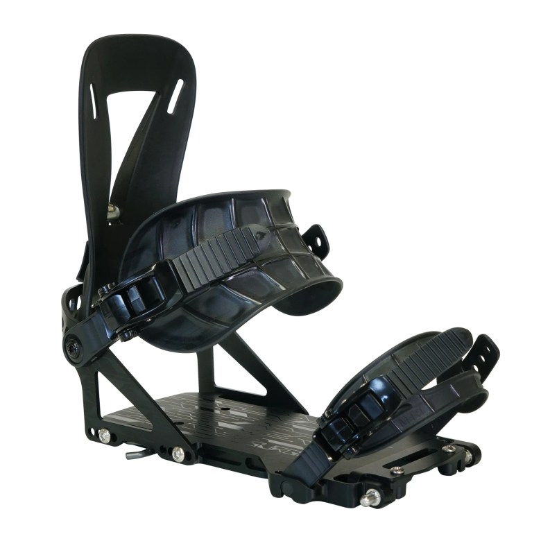 Surge-ST-Black-front.webp?