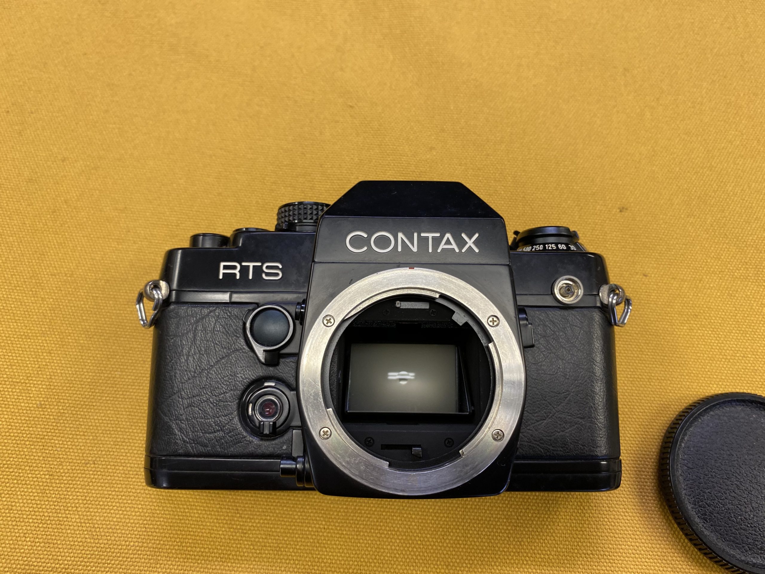 CONTAXセール 商品 | カメラ・レンズの買取販売のお店｜グッドボックス