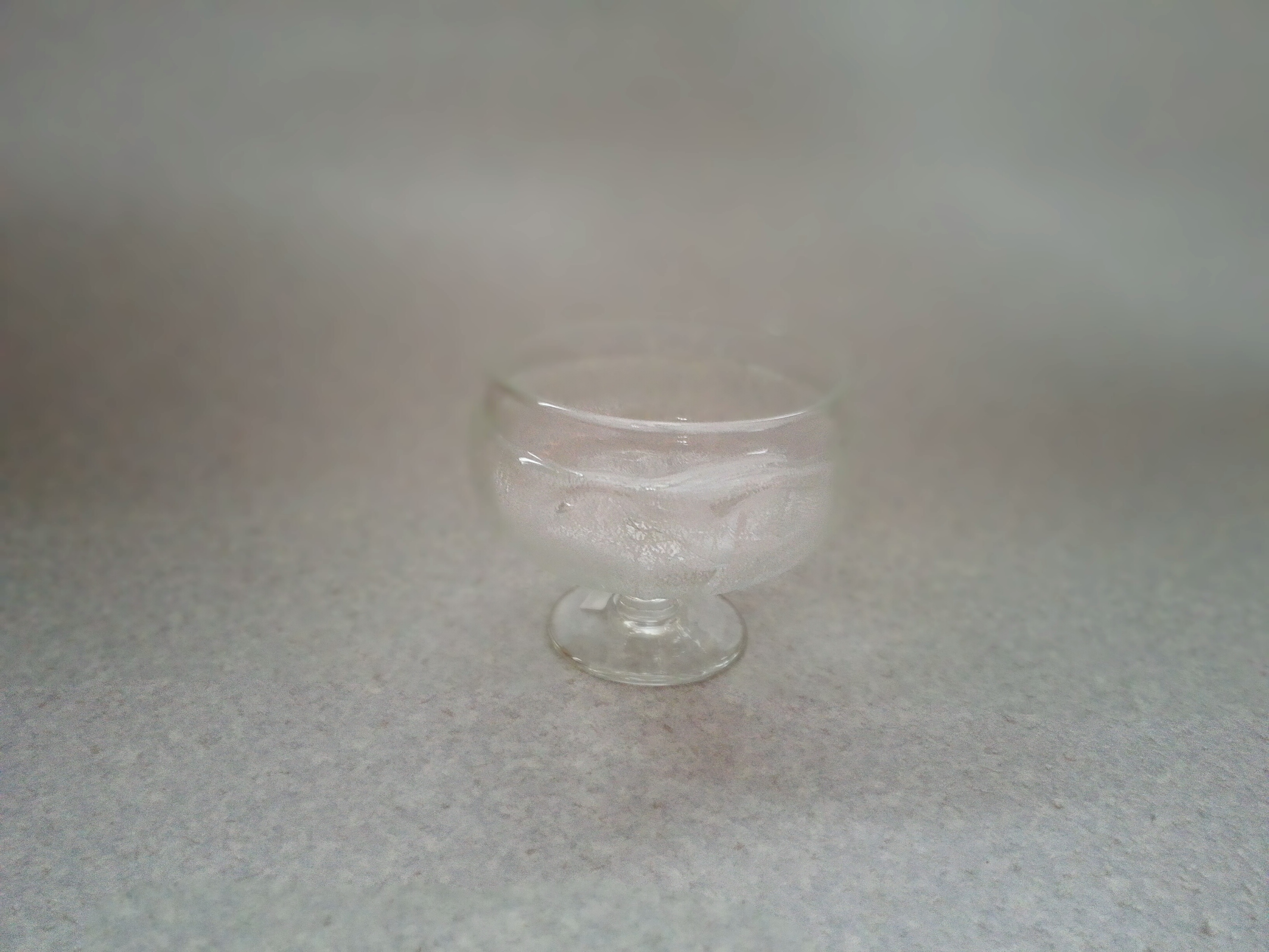 銀彩硝子snowsilver – Glass Studio ASAHI