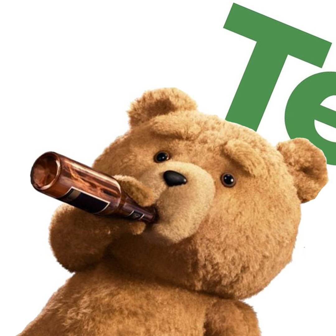 ted2_movie-1-e1458214839252.