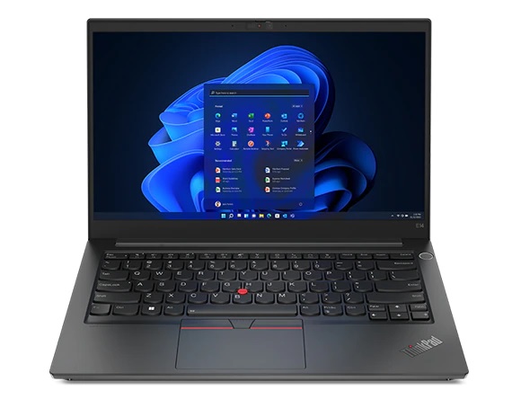 ThinkPad E15 Gen 4(AMD)、問題が改善されていないのは残念