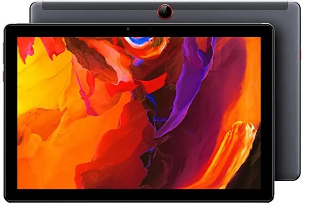 3万以下で買えるWindowsタブレット CHUWI Hi10 Goはどう？