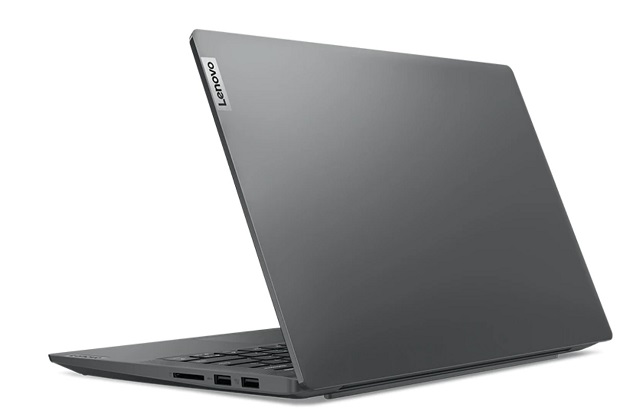 Lenovoの本命はこれ。IdeaPad Slim 570 (14型 AMD)が6万円台