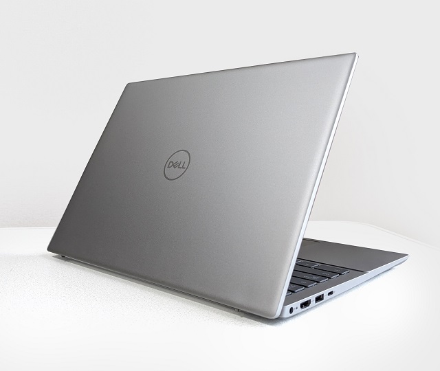 7.8万円で大満足。Inspiron 14 AMD (5435)を買ってみたのでレビューし