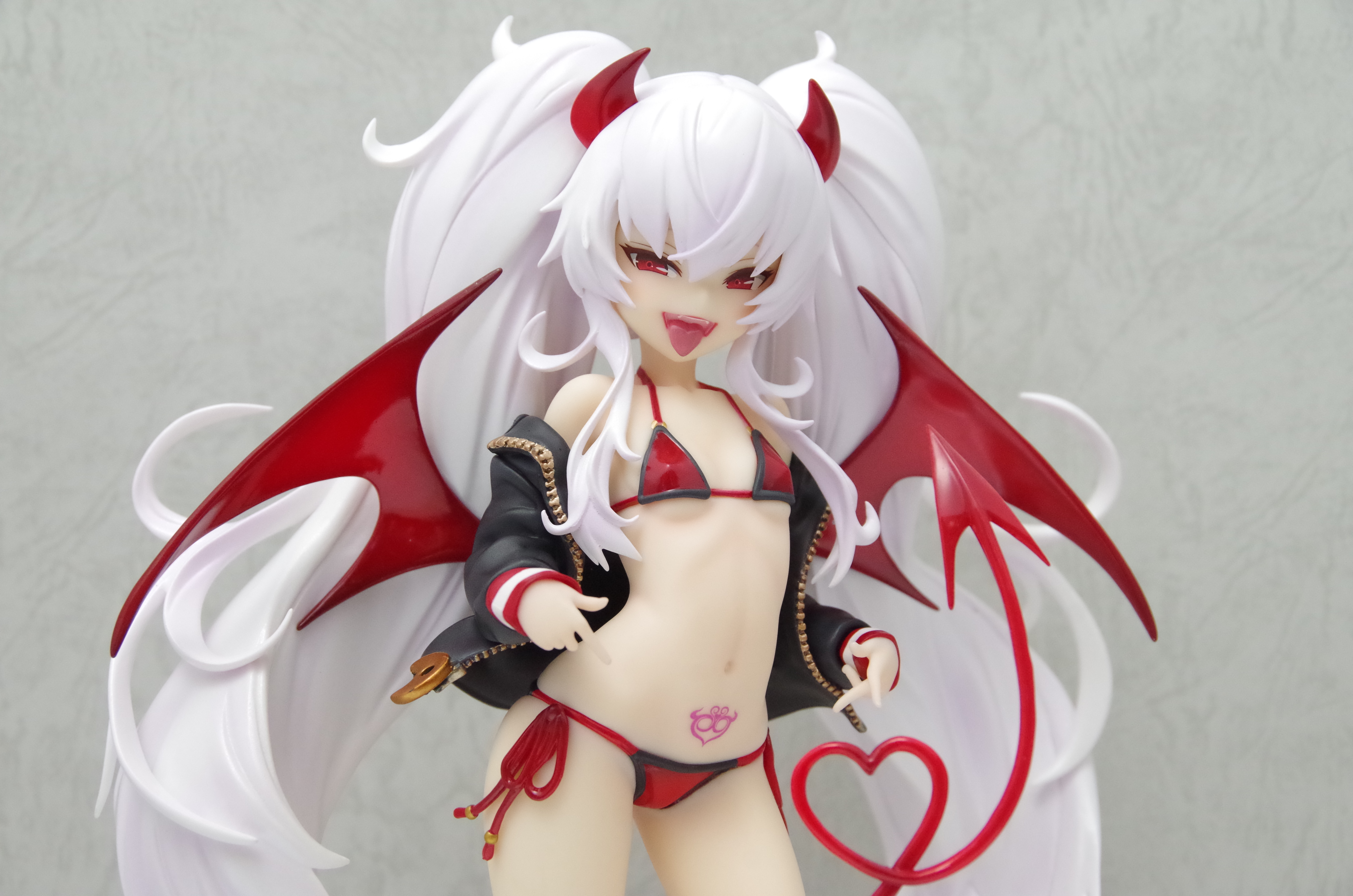 クイズマジックアカデミー 軌跡の交叉 グリム・アロエ | フィギュアレン