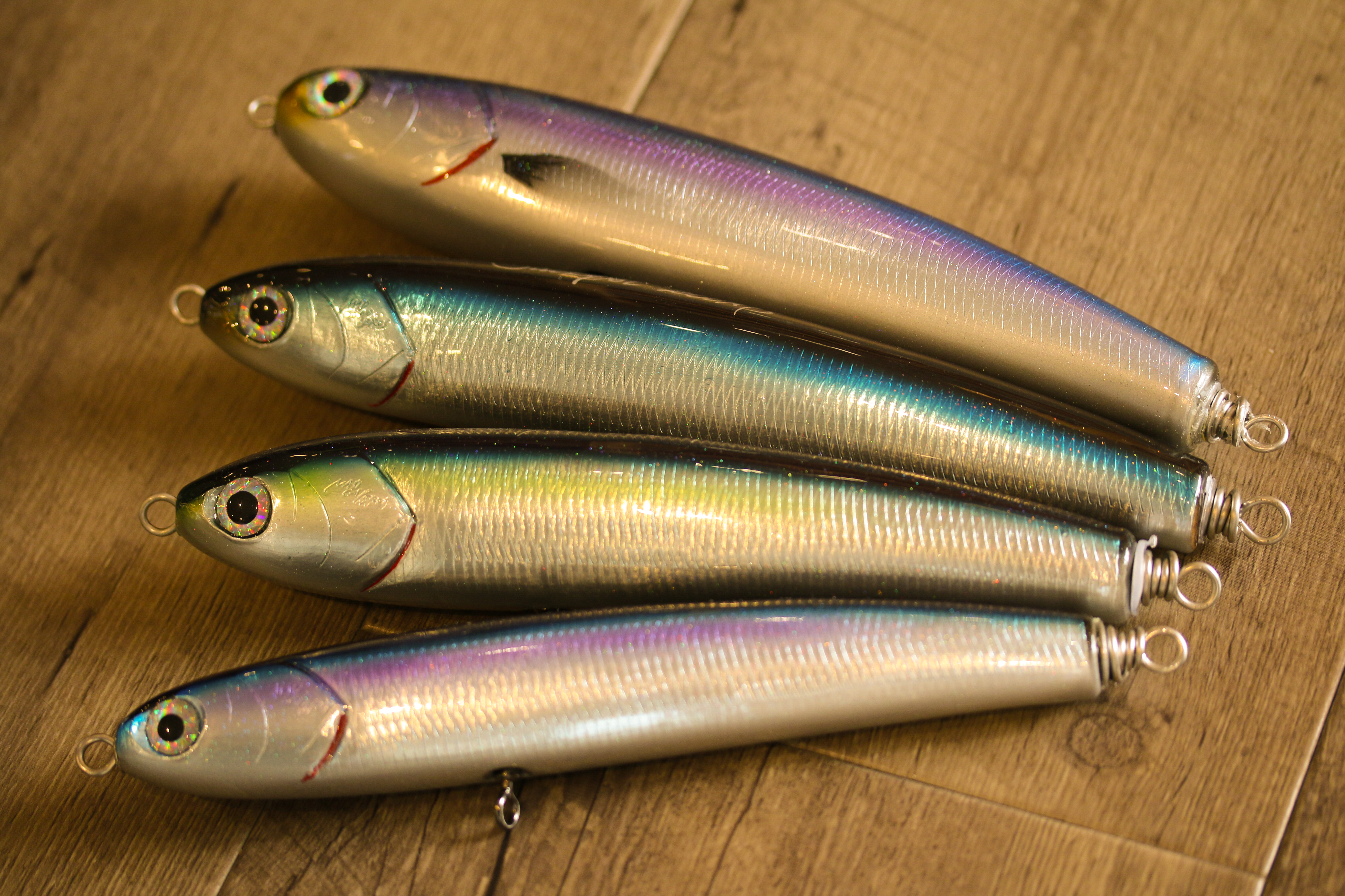 サンマの動向にも注目ですね！ 『マッドキャップブロス ジャックポット