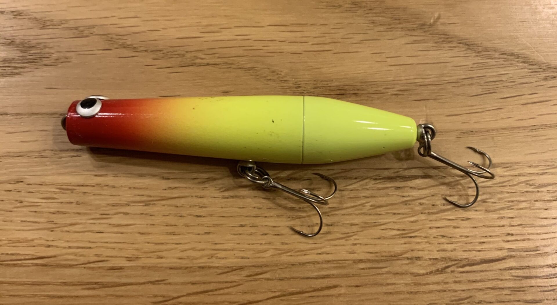 img_2344-scaled.jpg?resize=728