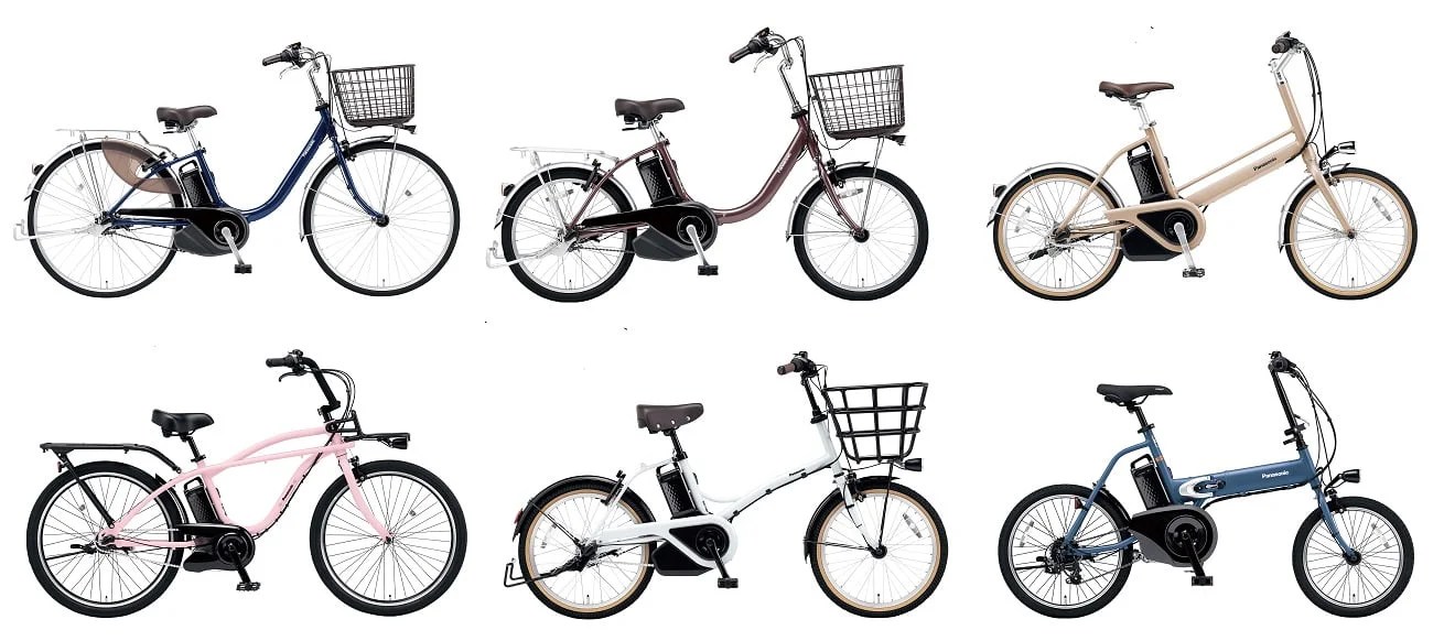 l-jn230525-2-1A.jpg?fit=1310,