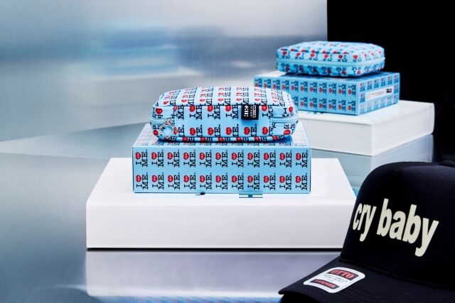 ILLIT: New album, new collectible item – KSTATION TV