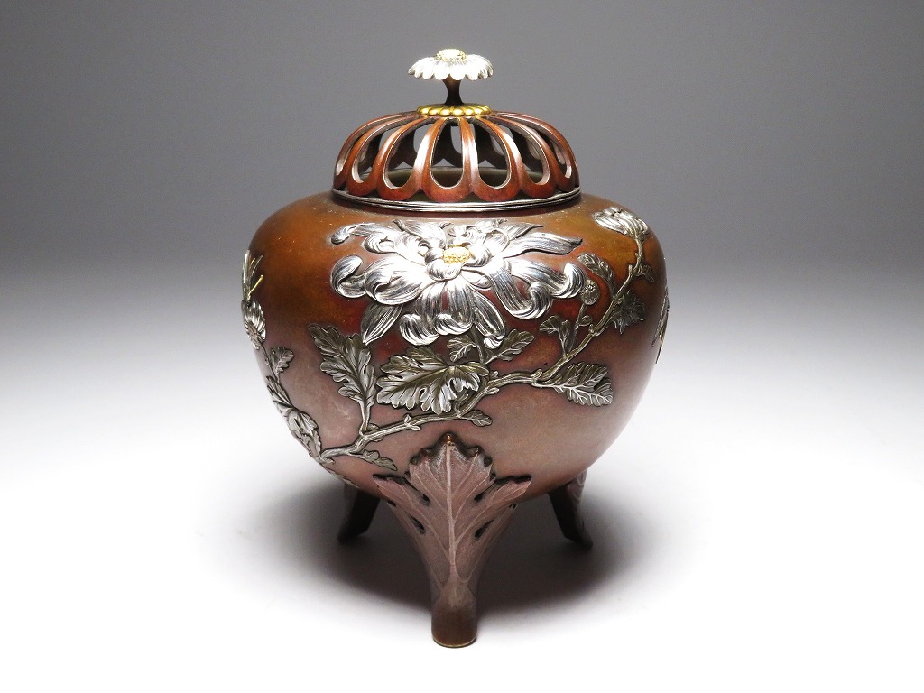 IMG_8043.jpg?fit=1024,768&ssl=1