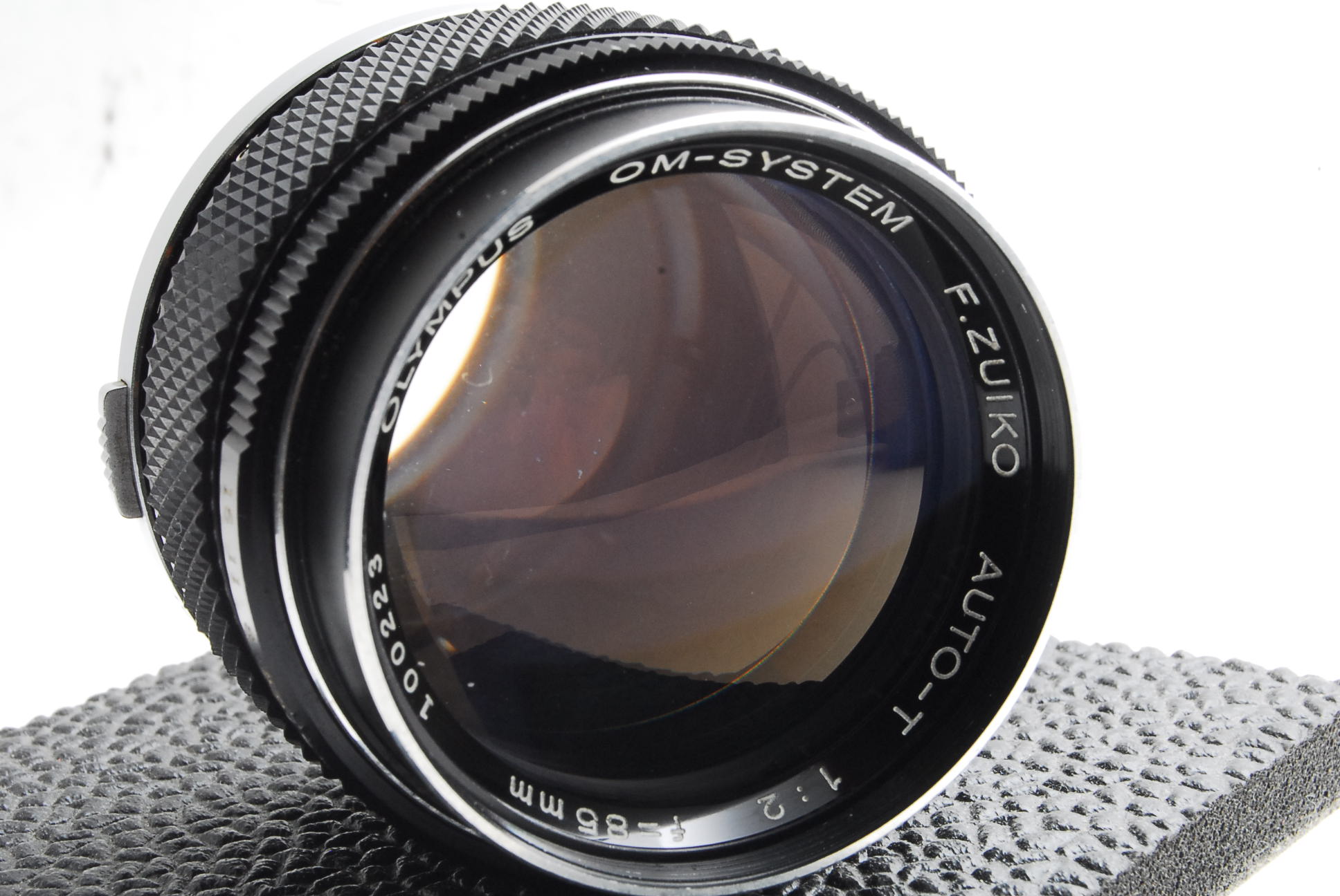 Olympus-OM-System-F-Zuiko-Auto
