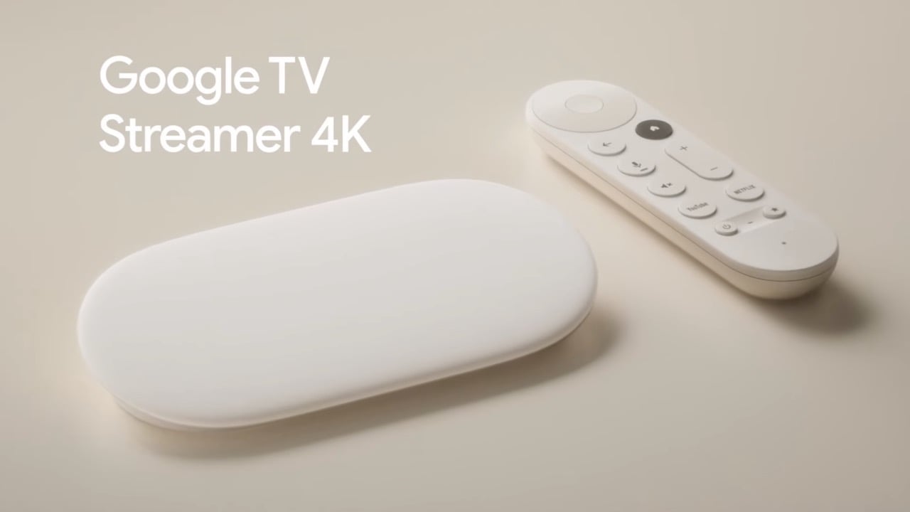 google-announces-google-tv-