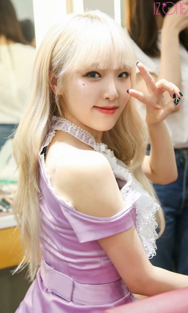 2020年7月 宮脇咲良さん活動記録│SAKURA MUSEUM