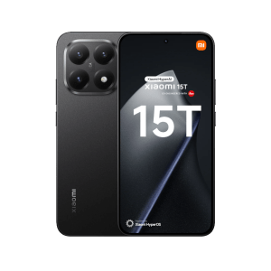 POCO C75 6GB/128GB Black - Xiaomi Store Ireland