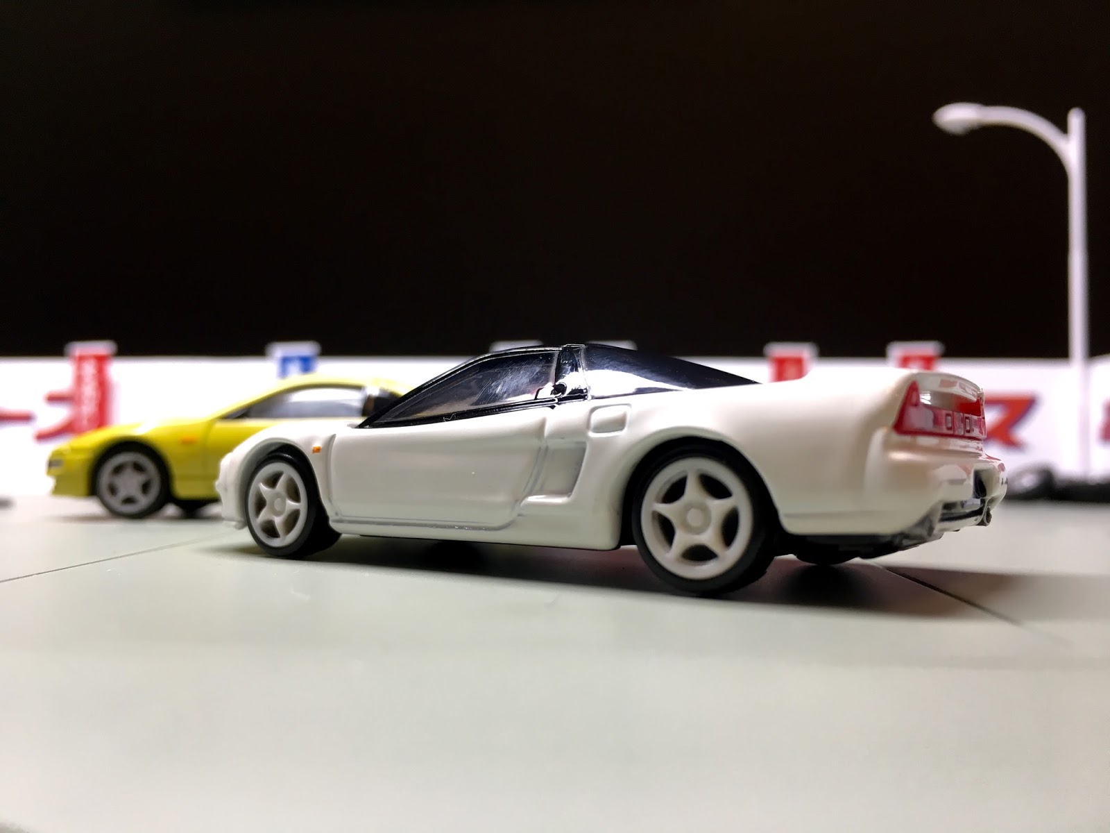 17305-fullsizerender2b3.jpg?ssl=1