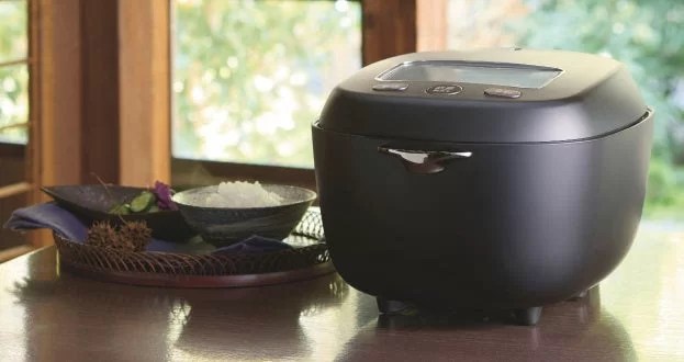 リビングタイムス