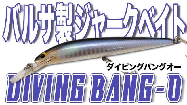 キモオタっぷりに震えて眠れ ウィズバンのパッケージ The Plastic