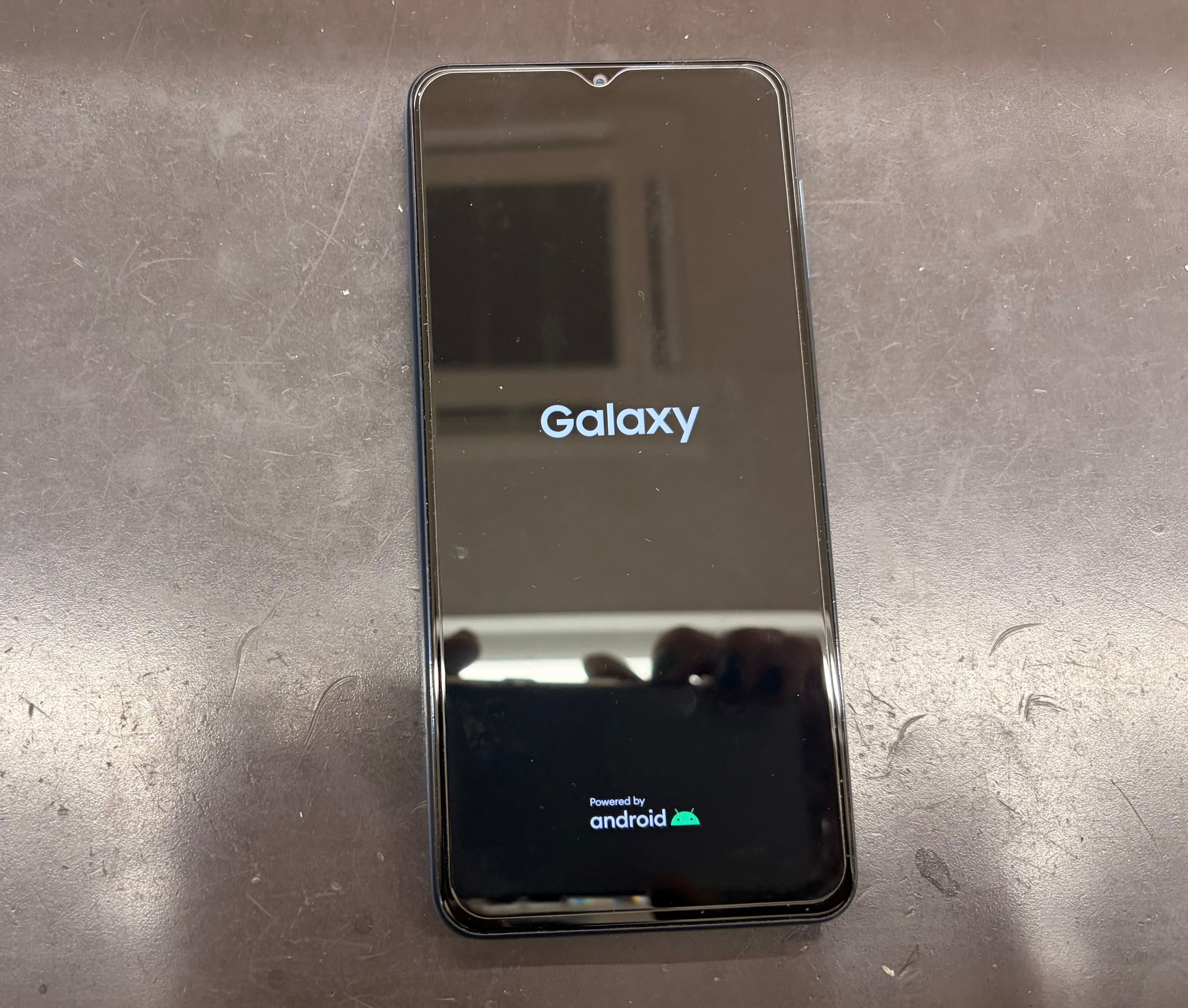 充電の減りが極端に早いGalaxy A32バッテリー交換🪫 | スマートクール