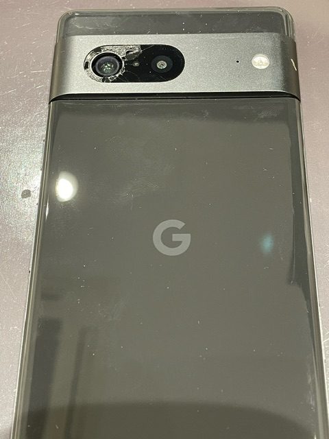 pixel7a-rotated.jpeg?fit=480,