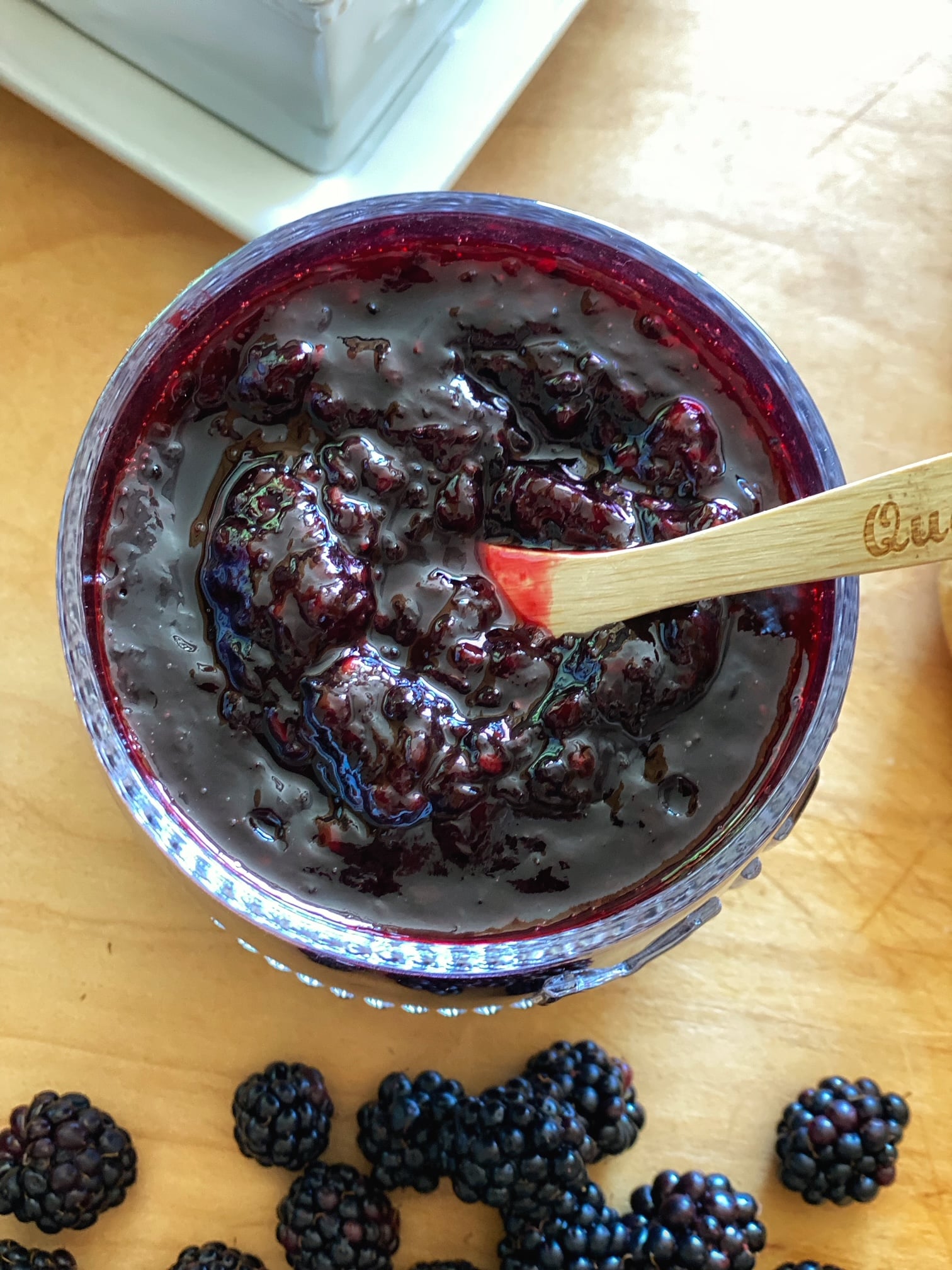 Snapseed-45.jpg?fit=1512,2016&