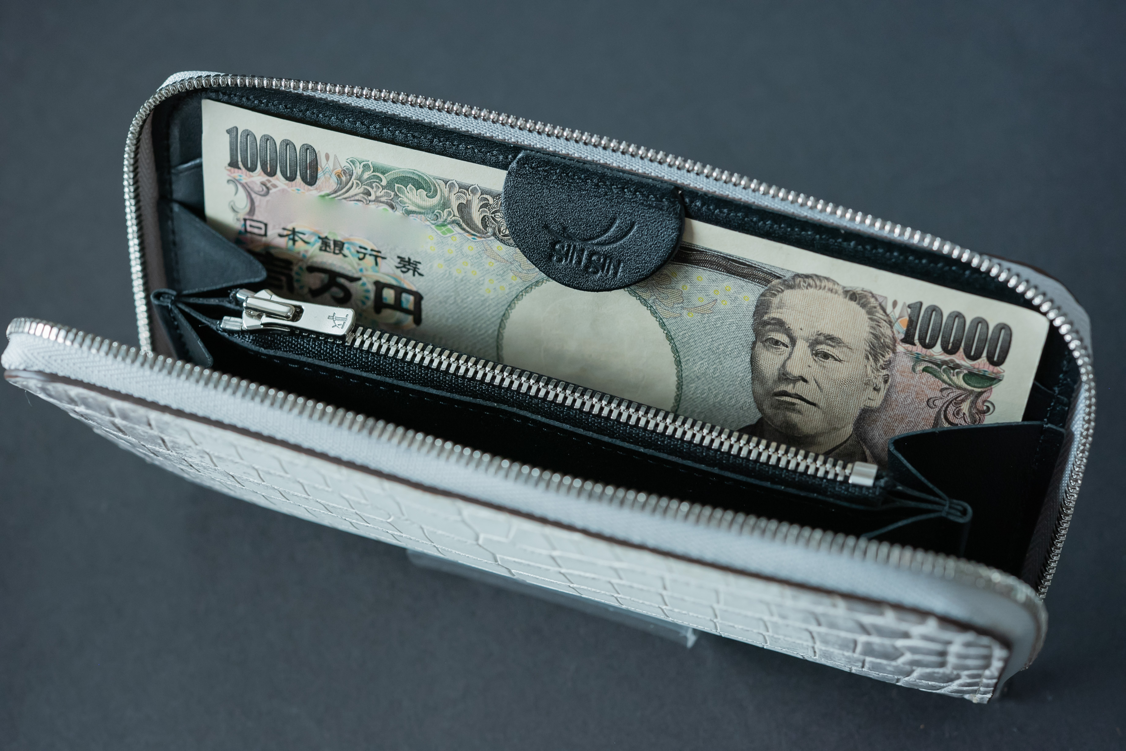 最高級ヒマラヤクロコバタール大好評発売中！ - sinsinレビュー