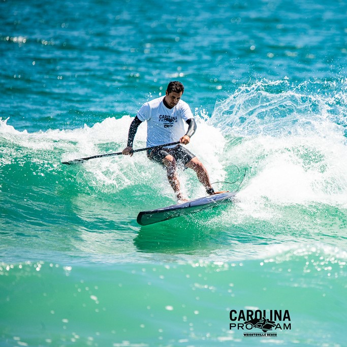 Infinity SUP Escape Pod – SUP Norte Shop & School – SUP / Surf