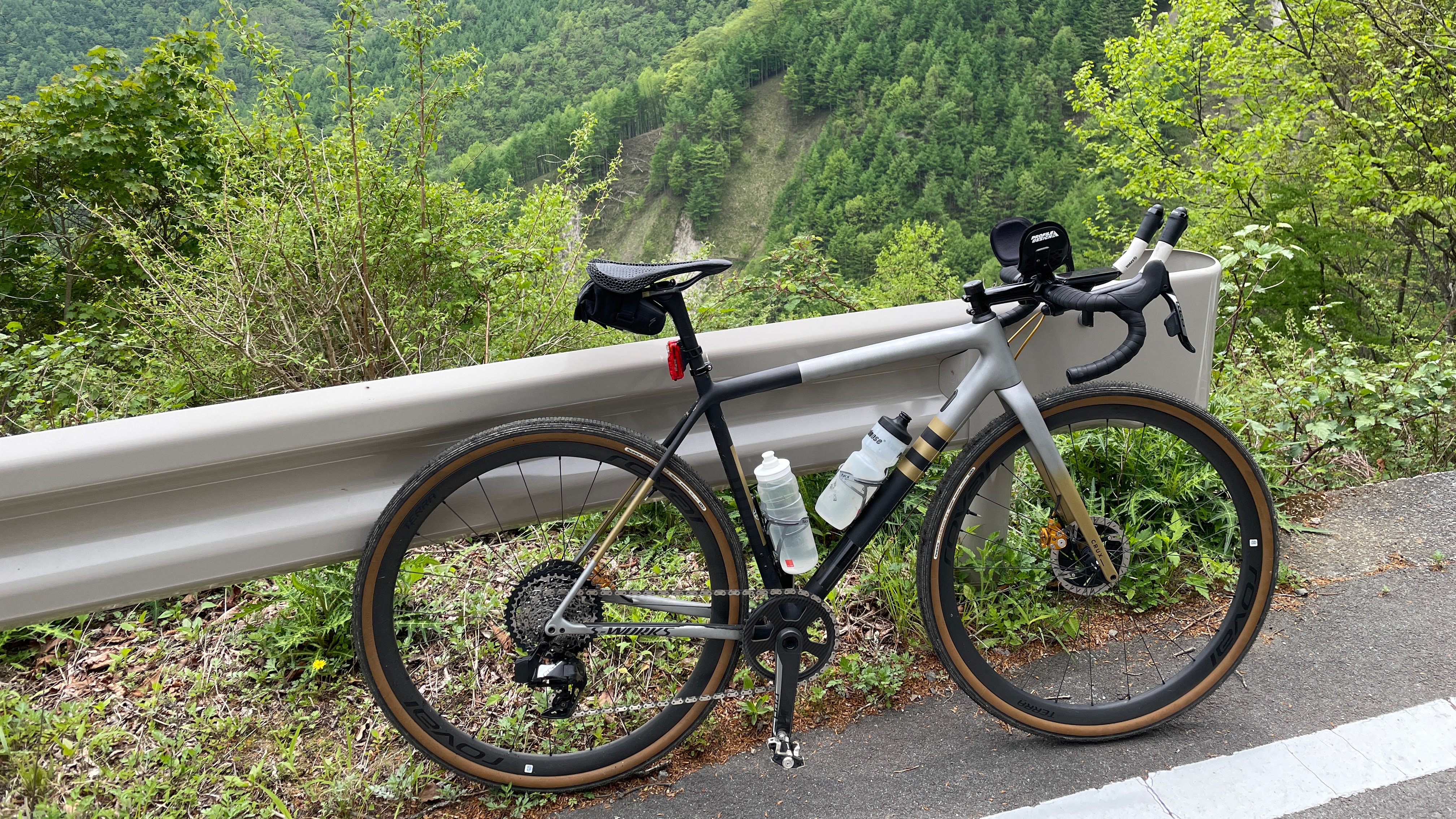 IMG_9923-1.jpg?fit=4032,2268&ssl=1