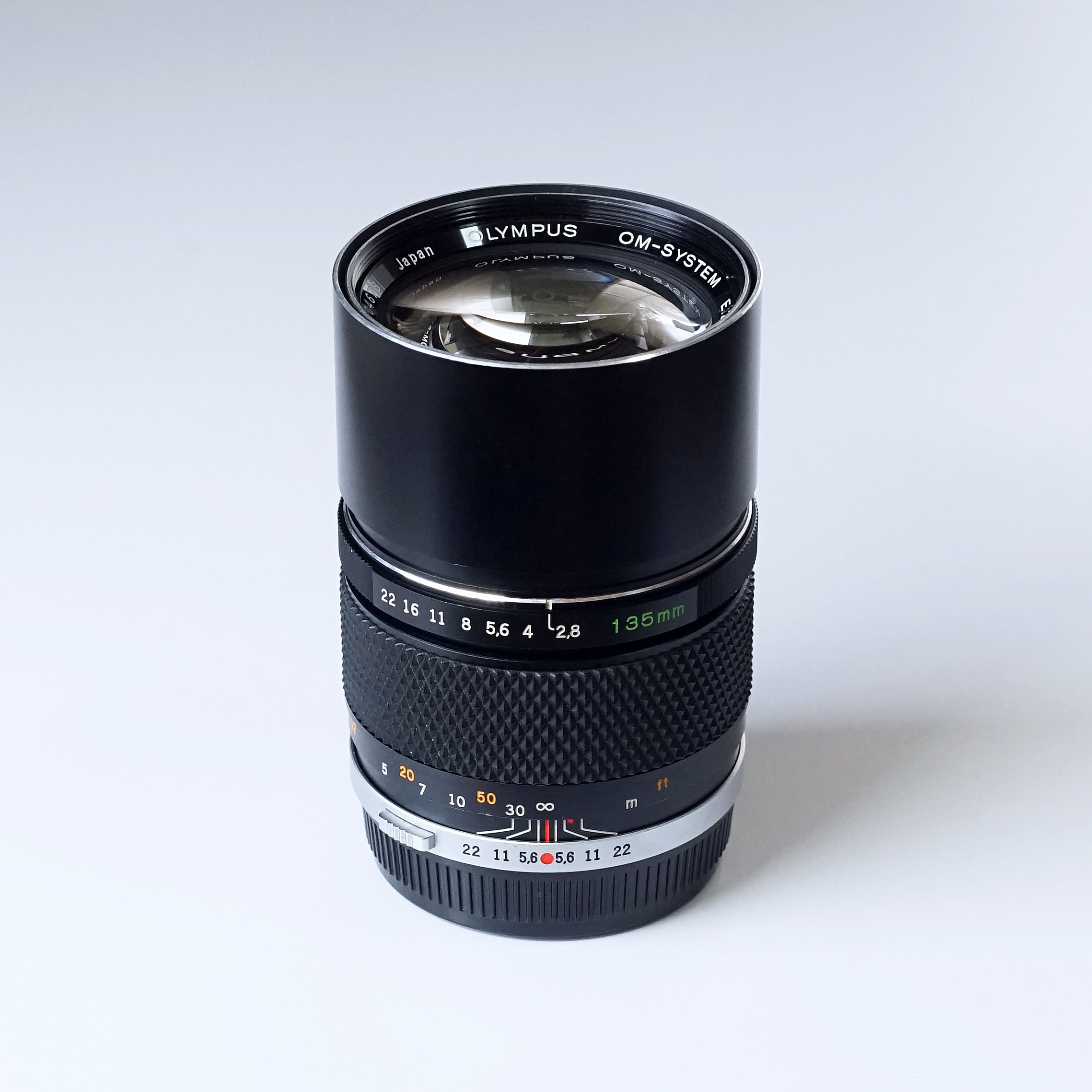 A721-10.jpg?ssl=1