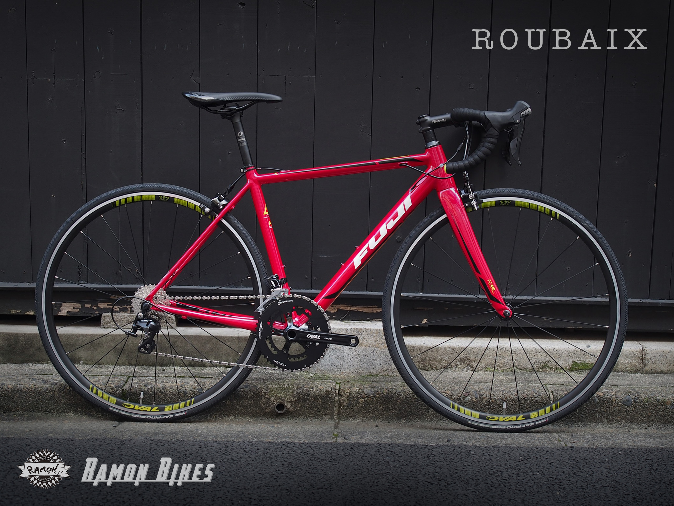 1-1.jpg?resize=1080,810&ssl=1