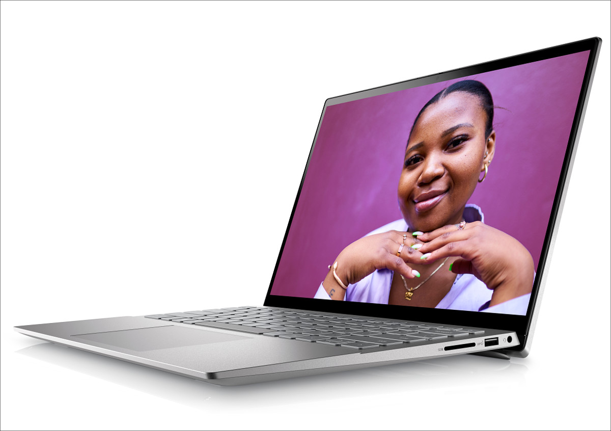 dell_inspiron_14_5425-1.jpg?