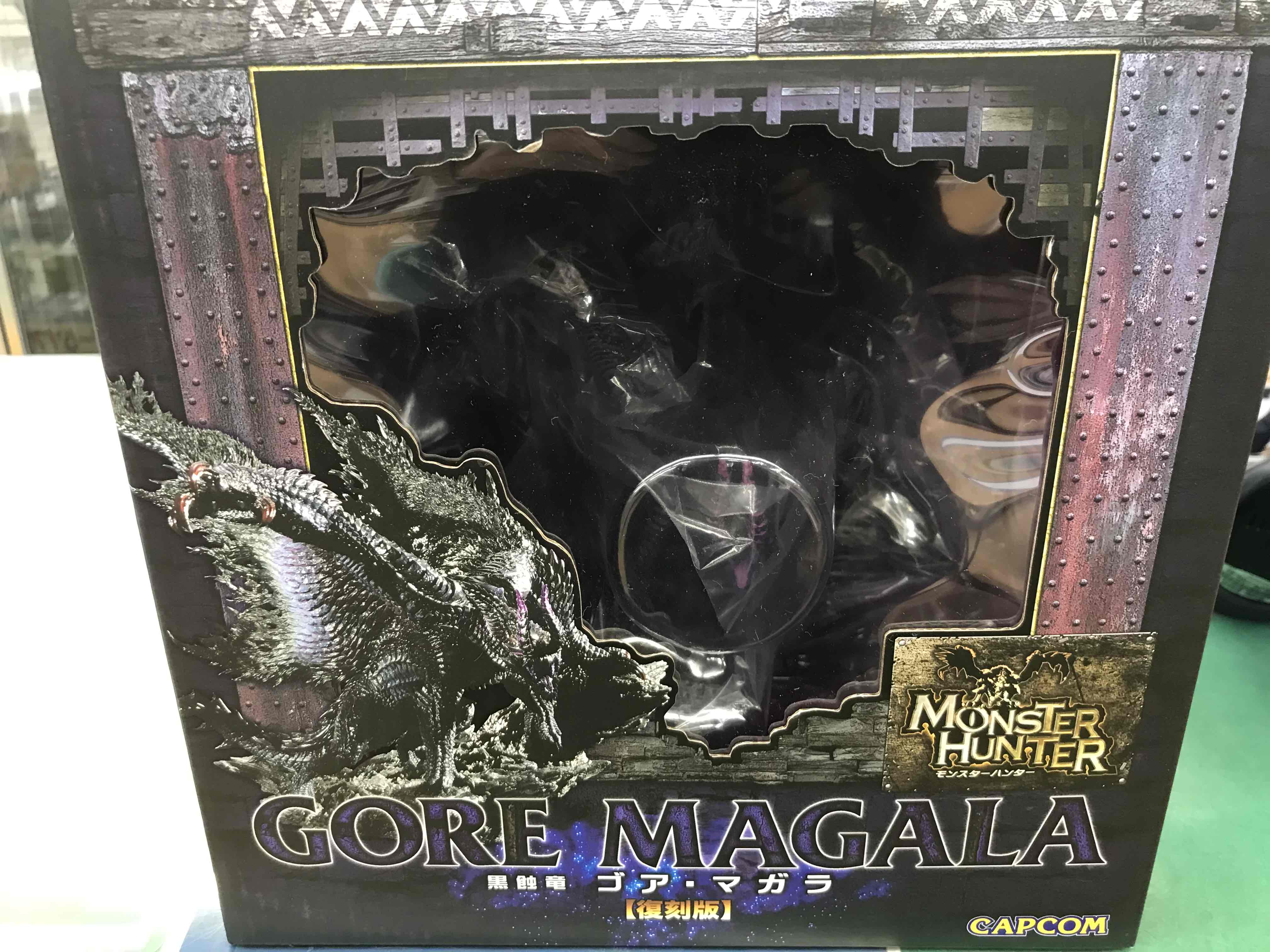 66e09fe5fb928c12b19ce72dd37b11