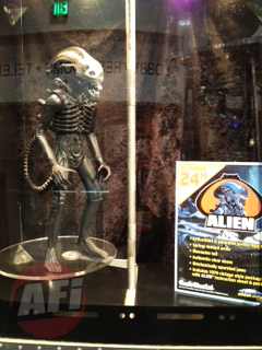 Action Figure Insider » SDCC Breaking News – First Pic of Gentle