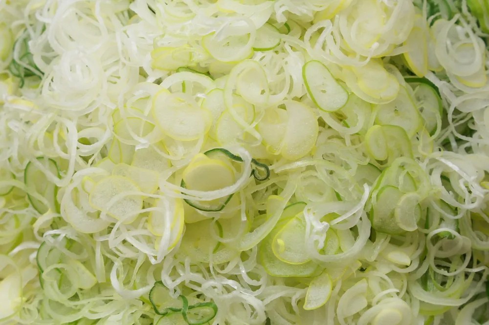 DX-50｜製品一覧｜野菜加工機、フードスライサーのことなら 株式会社