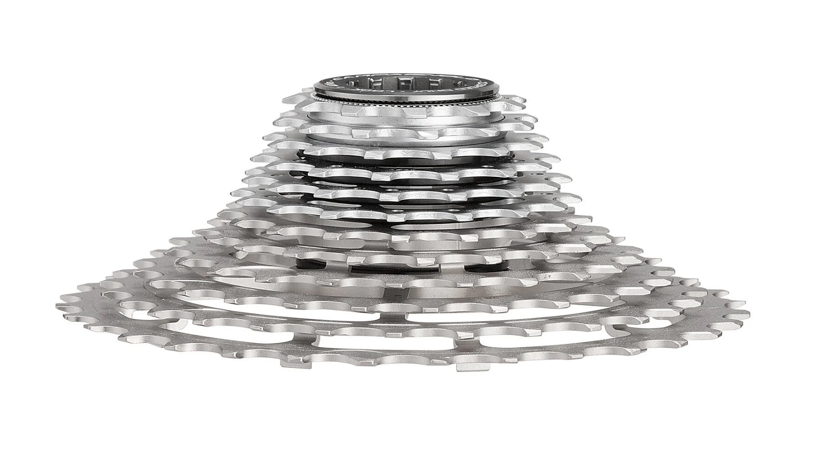 Campagnolo Super Record 12s Sprocets 11-29; CS19-SR1219