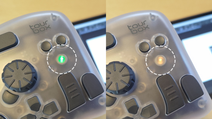 待望のiPad対応！TourBox Elite Plusの使用感をレビューする！