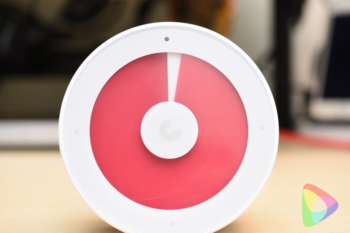 レビュー】インターバル視覚化タイマーminee3は集中力が続かない人に