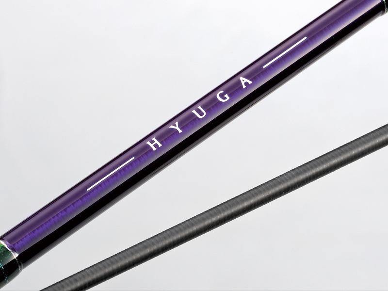 個性派揃い！作り込みがハンパないメガバスのマルチピース・パック