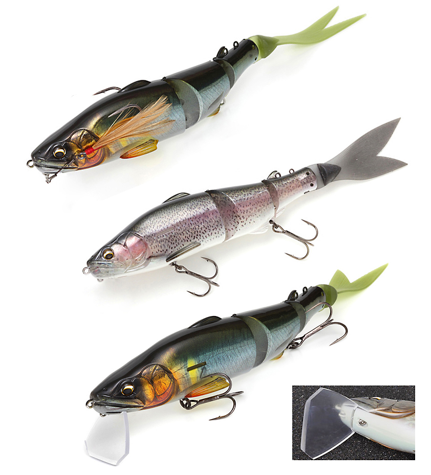 イマカツ レプリケーターDSF 夜光貝ラミネート