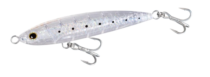 青物・マグロ系鉄板ダイペン】シマノ別注平政シリーズにNEWカラー＆NEW