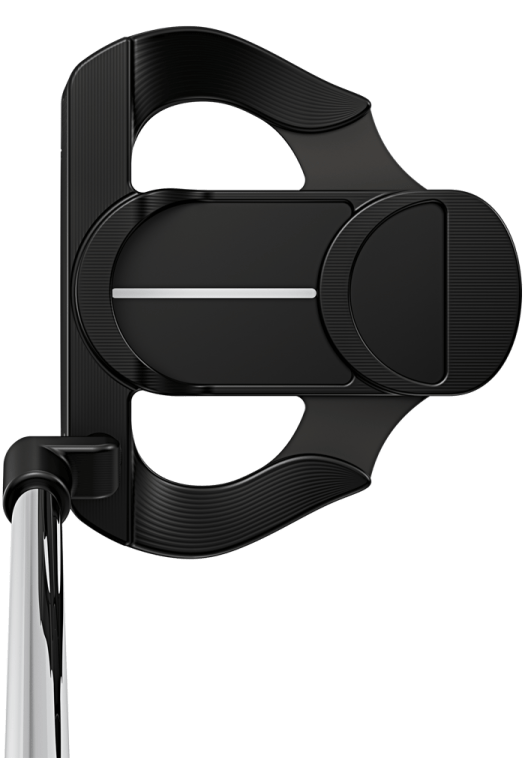 PING Craz-E - PING 専門店 ゴルフショップ LB