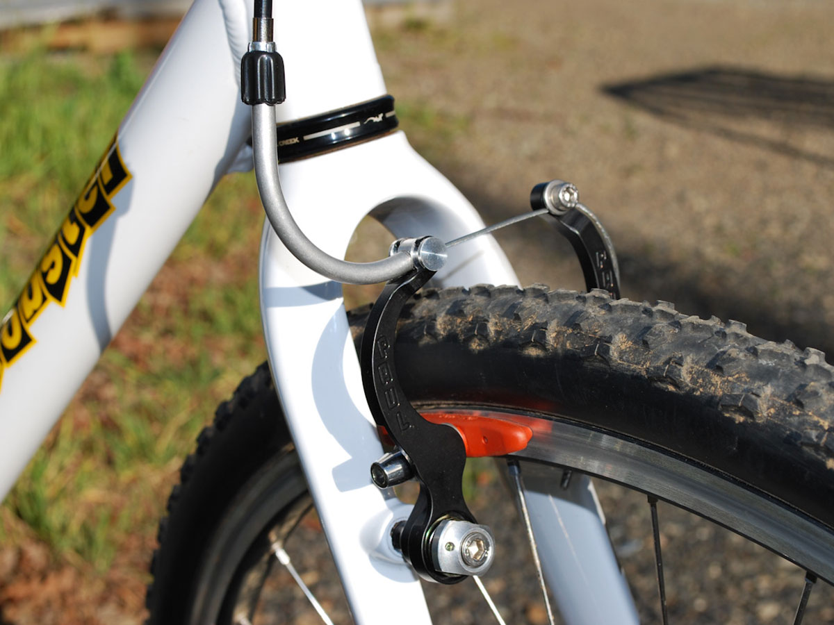 MiniMoto – Paul Component Engineering