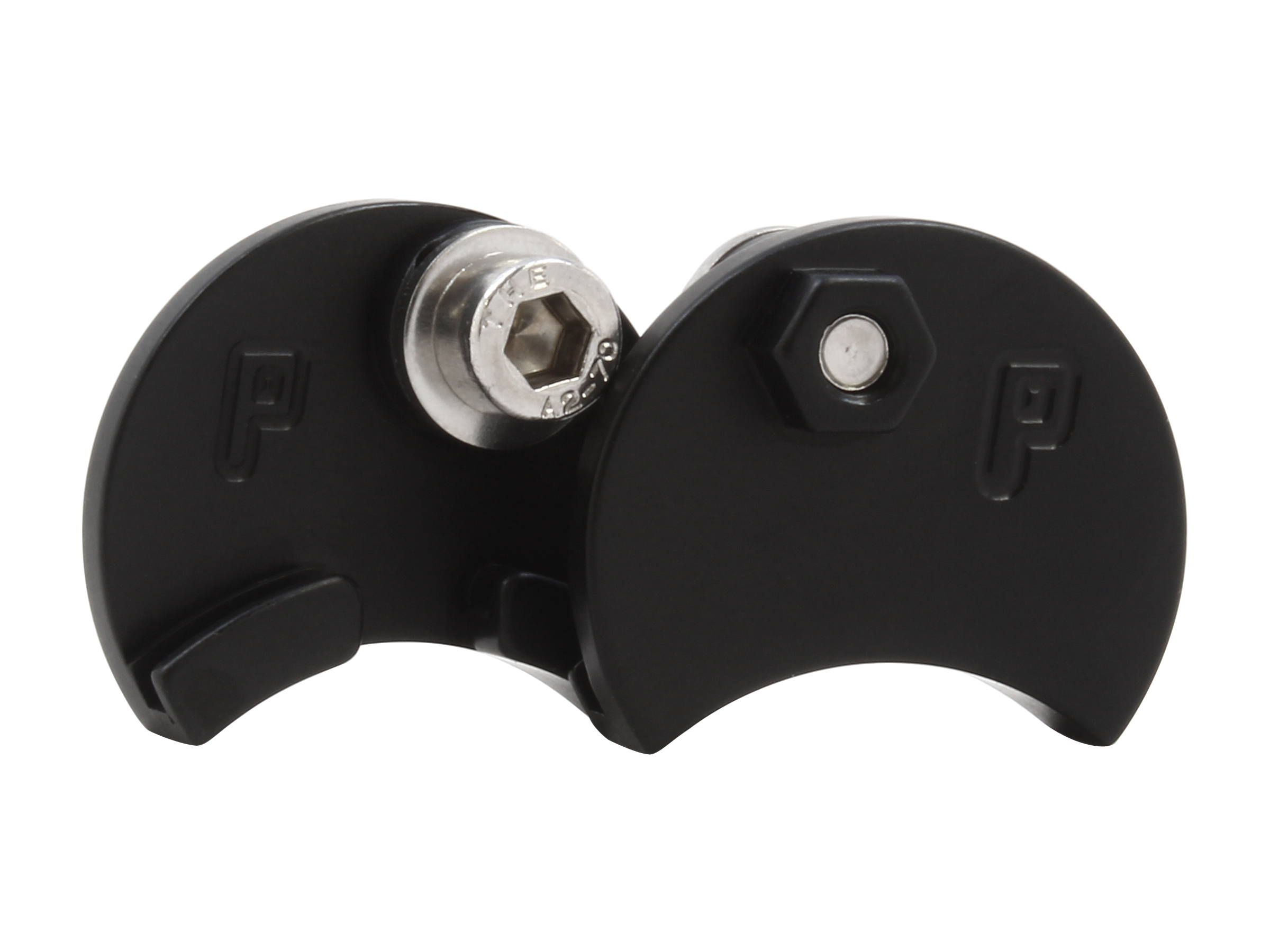 Moon Unit – Paul Component Engineering