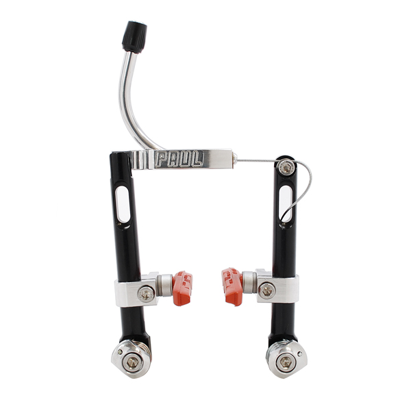 Motolite – Paul Component Engineering