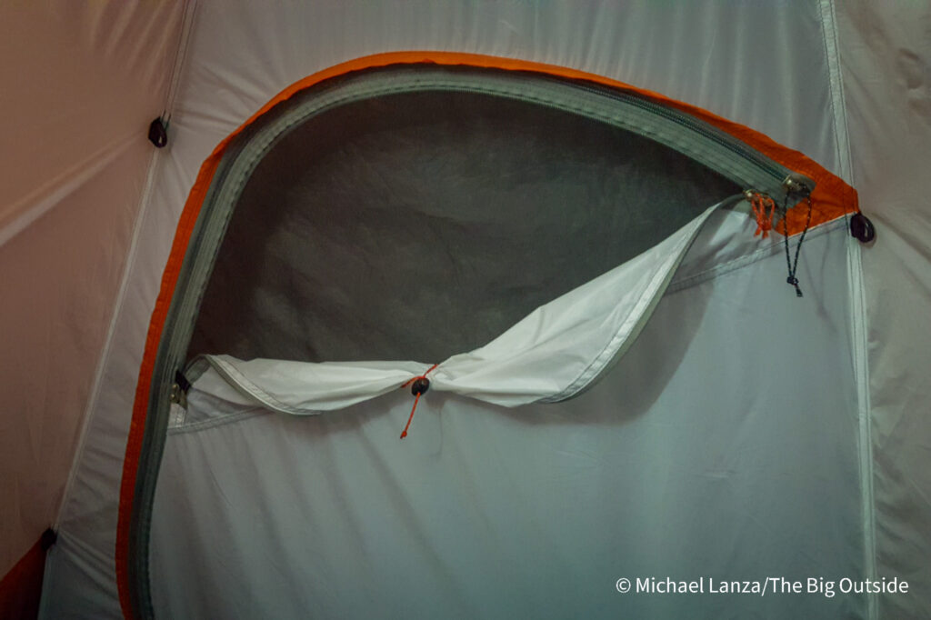 Review: SlingFin Hotbox Four-Season Tent - The Big Outside