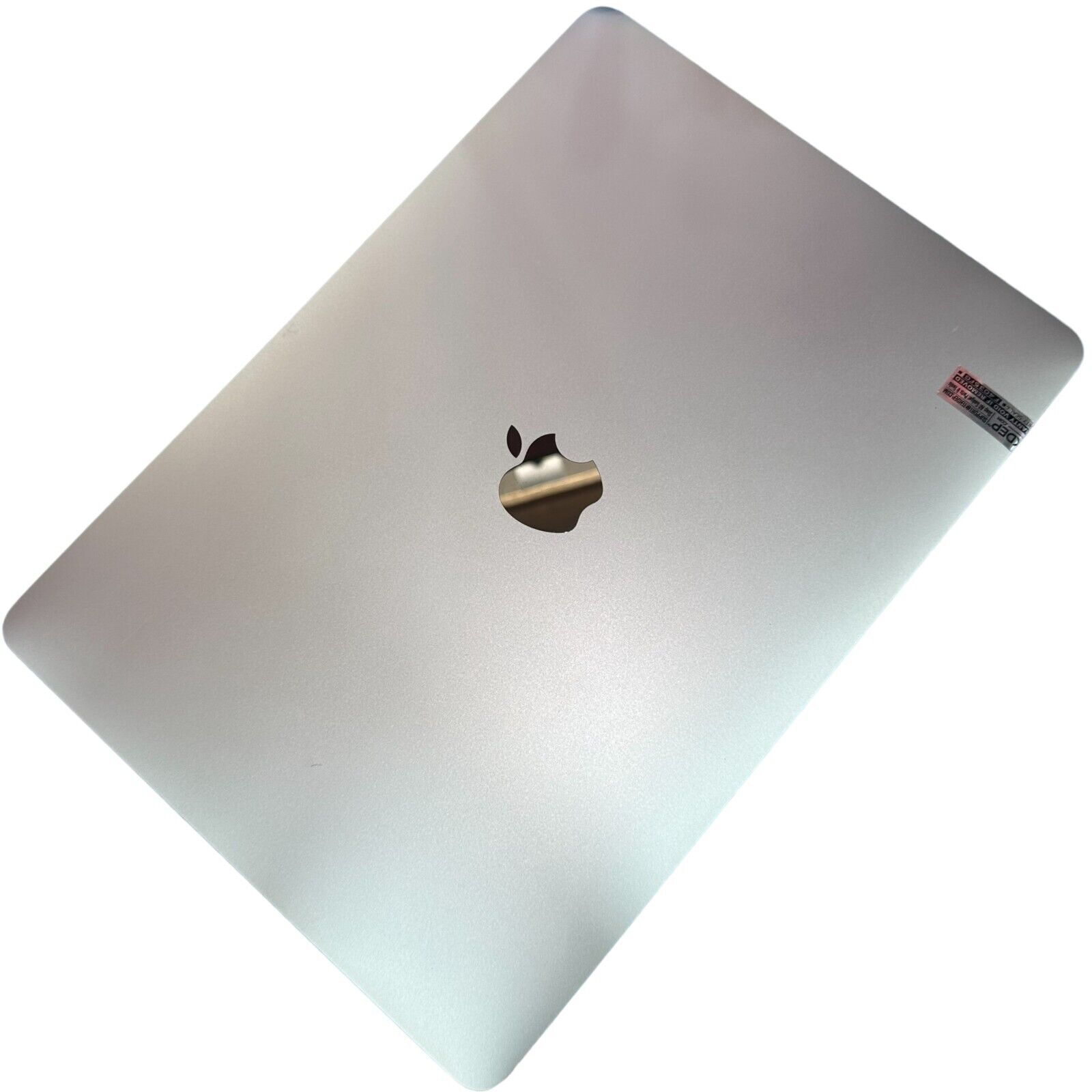 Display LCD Assembly 13