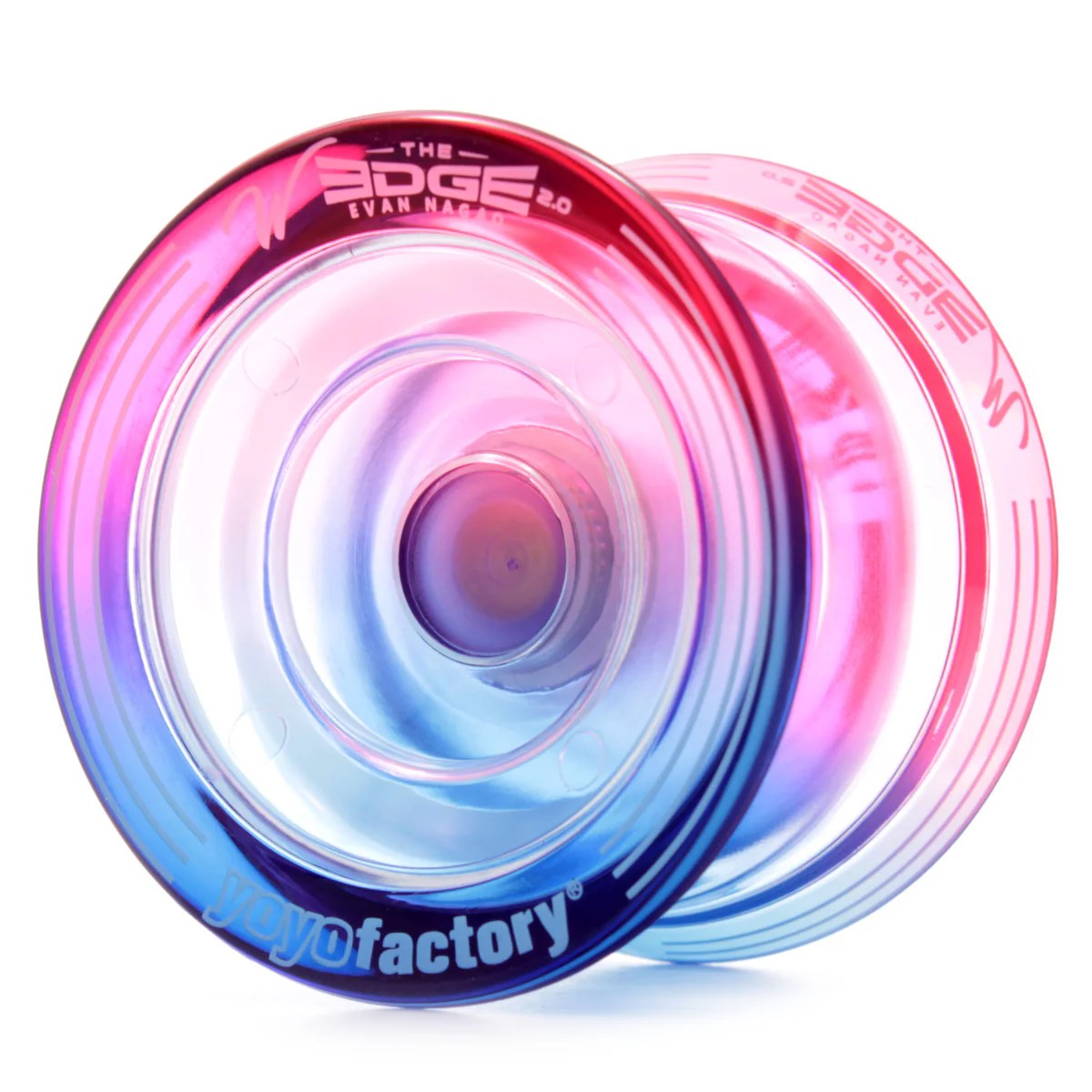 YOYO