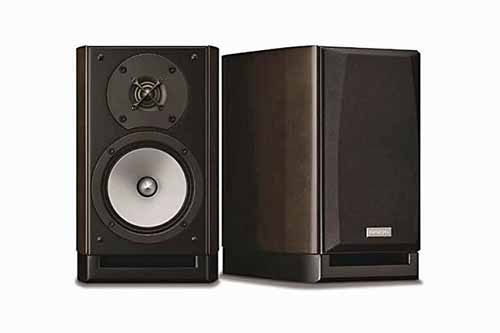 ONKYOスピーカー D-212EXT』レビュー評価：D-212EXとの違いはどこに？